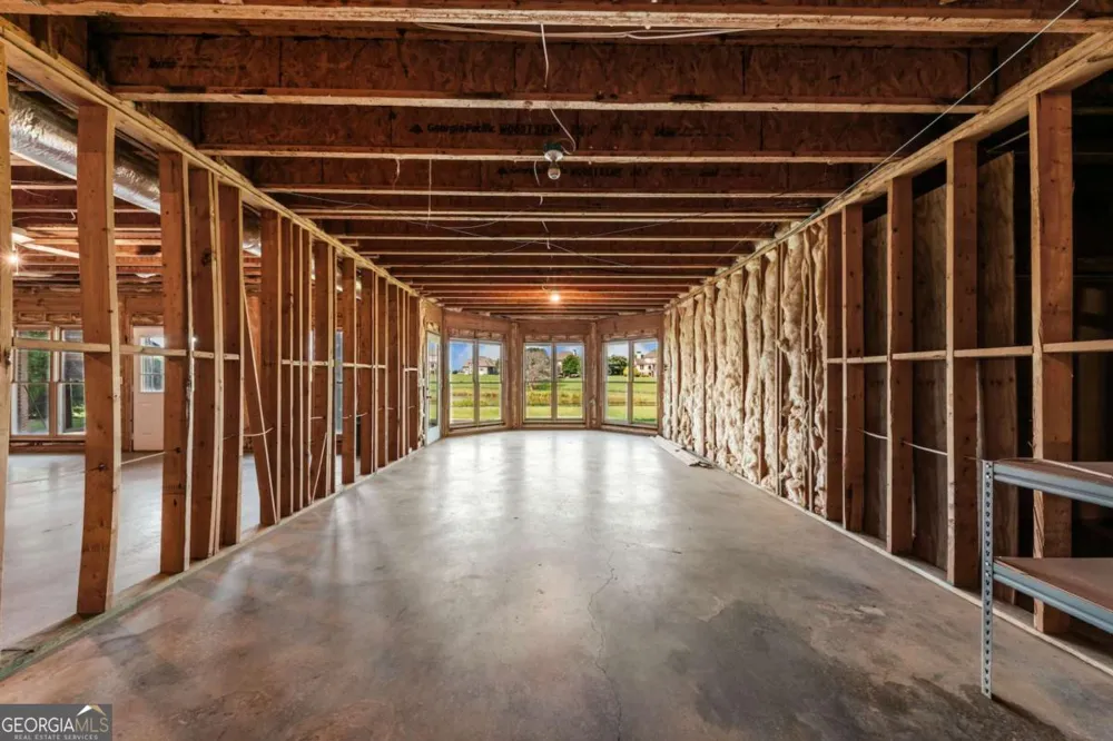 1031 Jasmine LN Madison, GA 30650