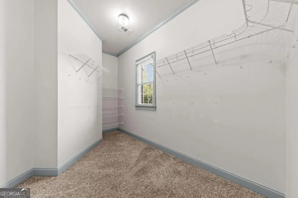 1031 Jasmine LN Madison, GA 30650