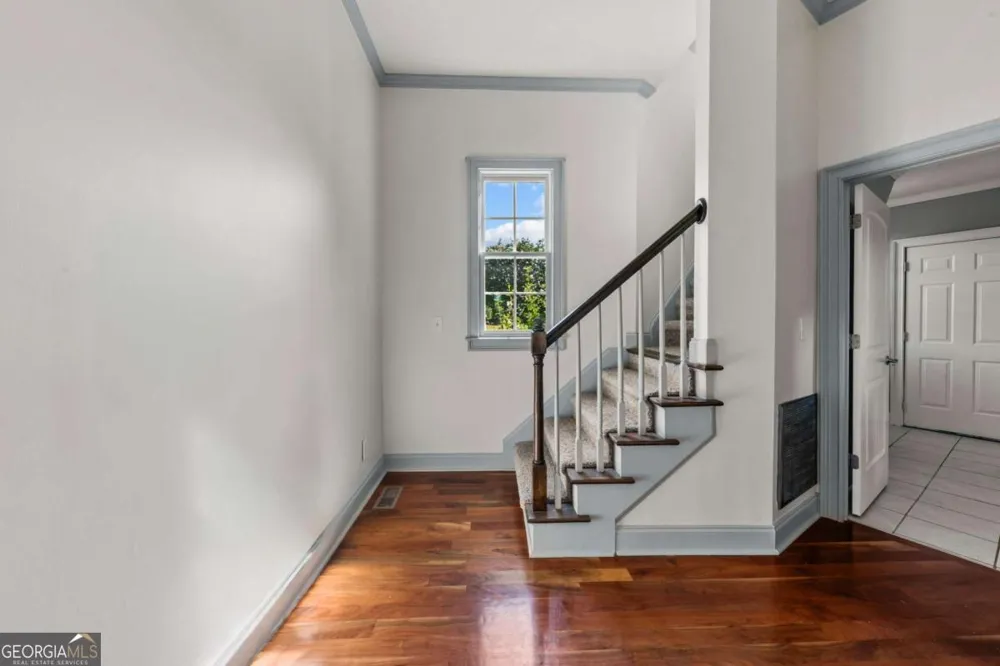 1031 Jasmine LN Madison, GA 30650