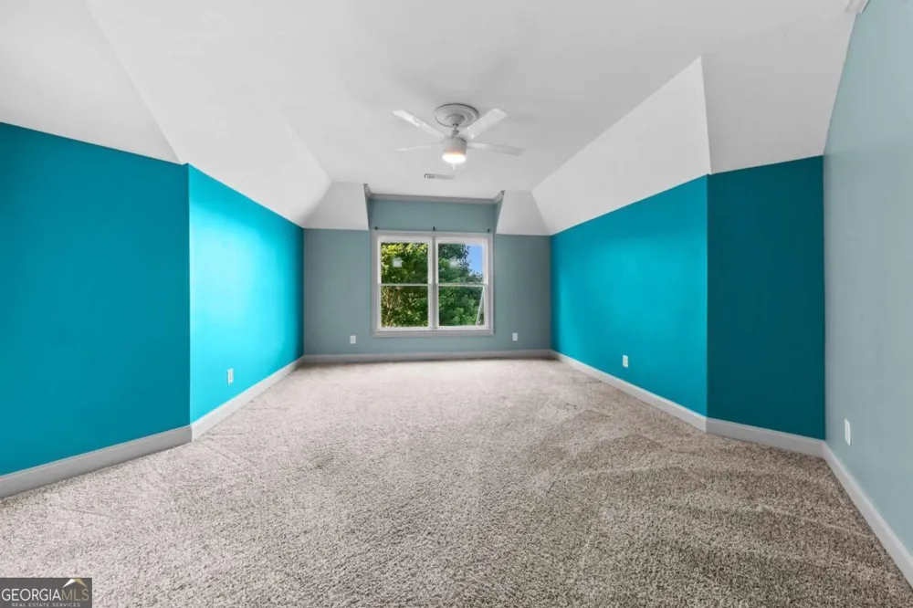 1031 Jasmine LN Madison, GA 30650