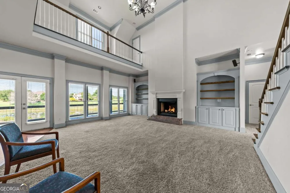 1031 Jasmine LN Madison, GA 30650