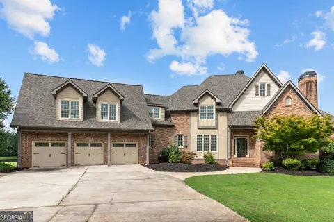 1031 Jasmine LN