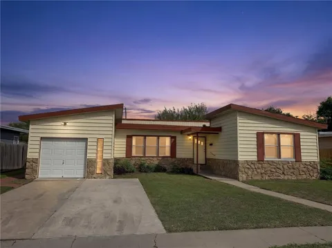 735 Chase Drive