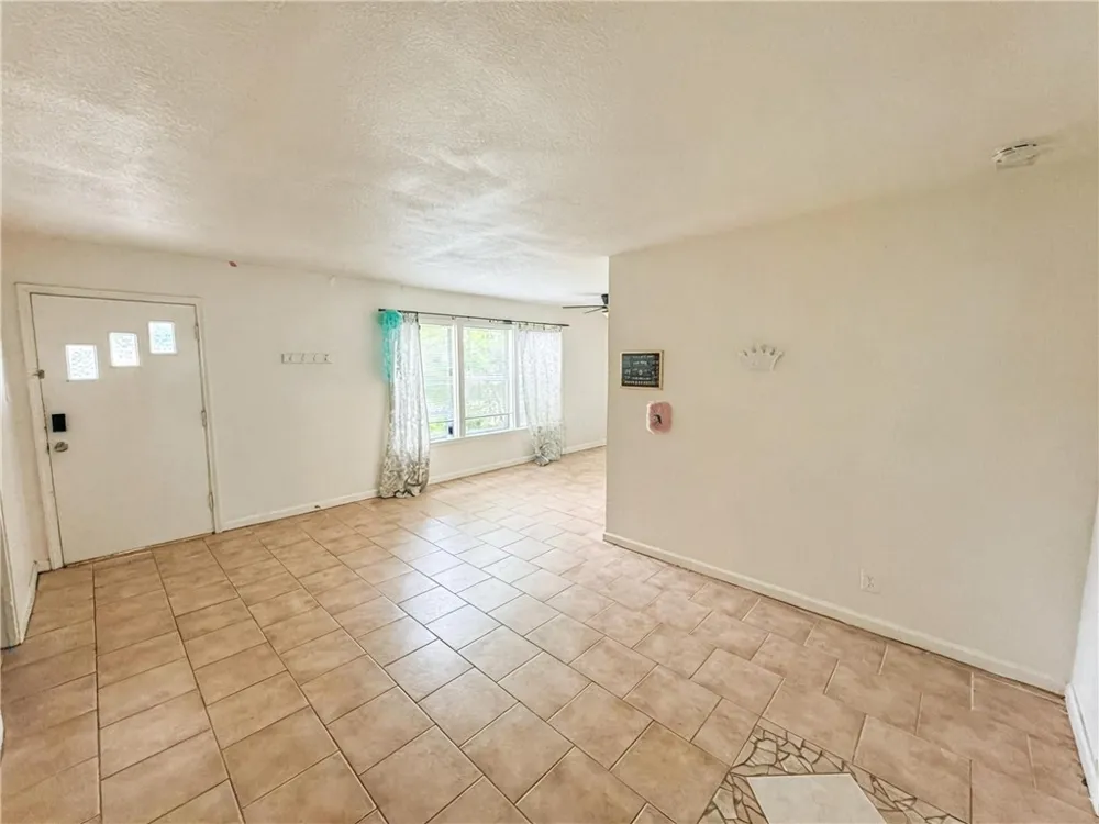 735 Chase Drive Corpus Christi, TX 78412