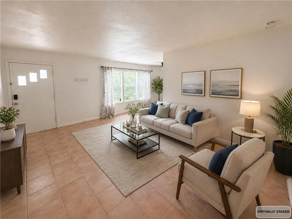 735 Chase Drive Corpus Christi, TX 78412