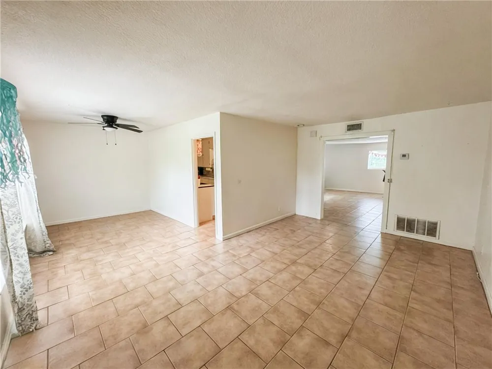 735 Chase Drive Corpus Christi, TX 78412