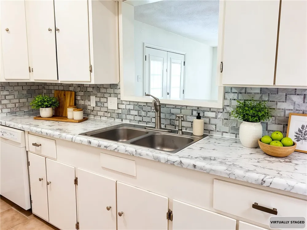 735 Chase Drive Corpus Christi, TX 78412