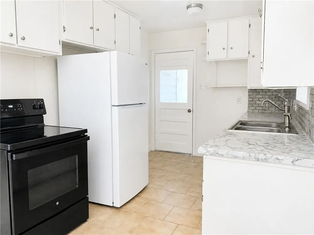 735 Chase Drive Corpus Christi, TX 78412