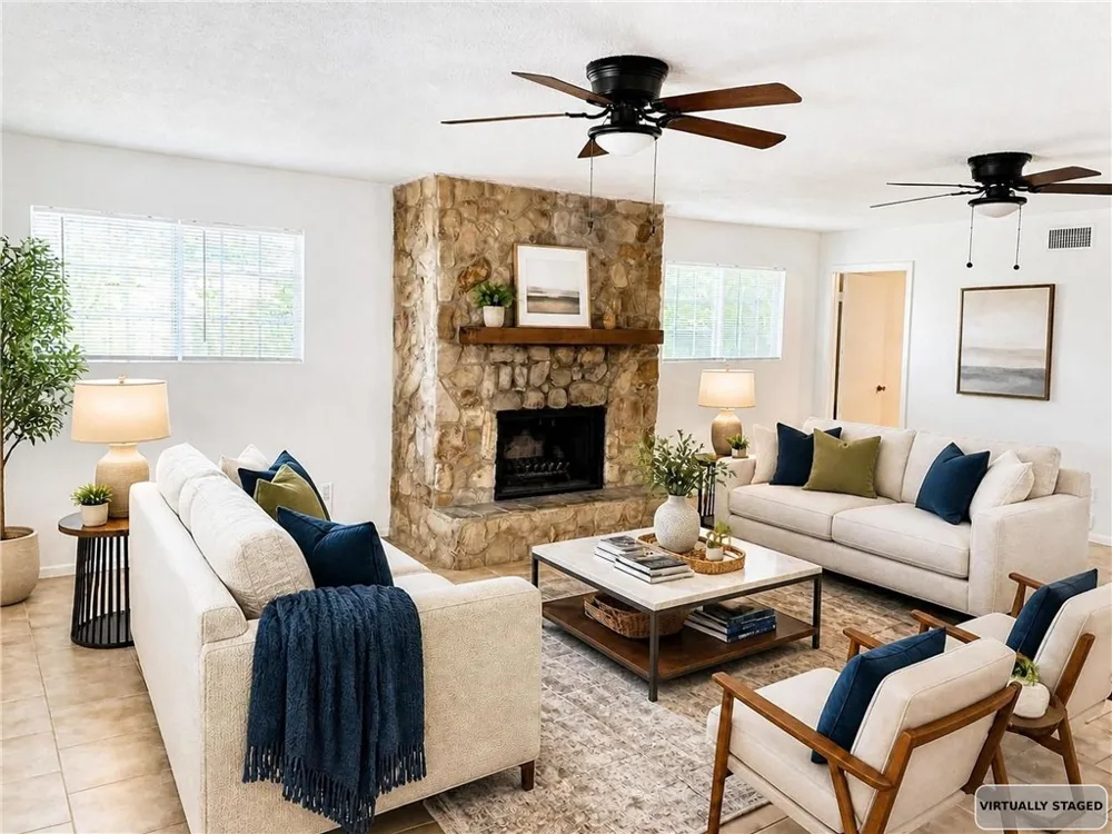 735 Chase Drive Corpus Christi, TX 78412