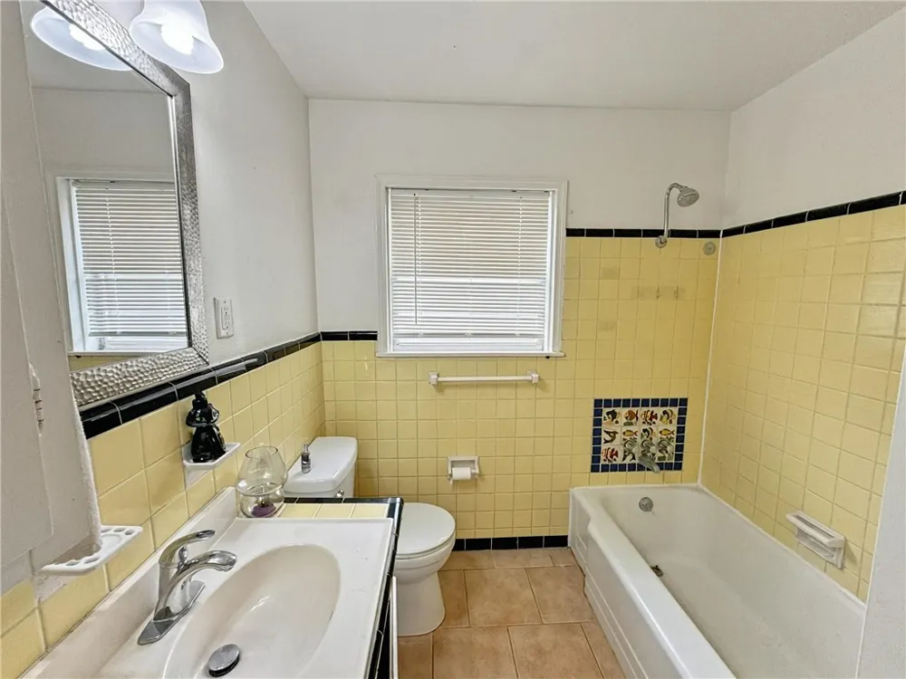 735 Chase Drive Corpus Christi, TX 78412