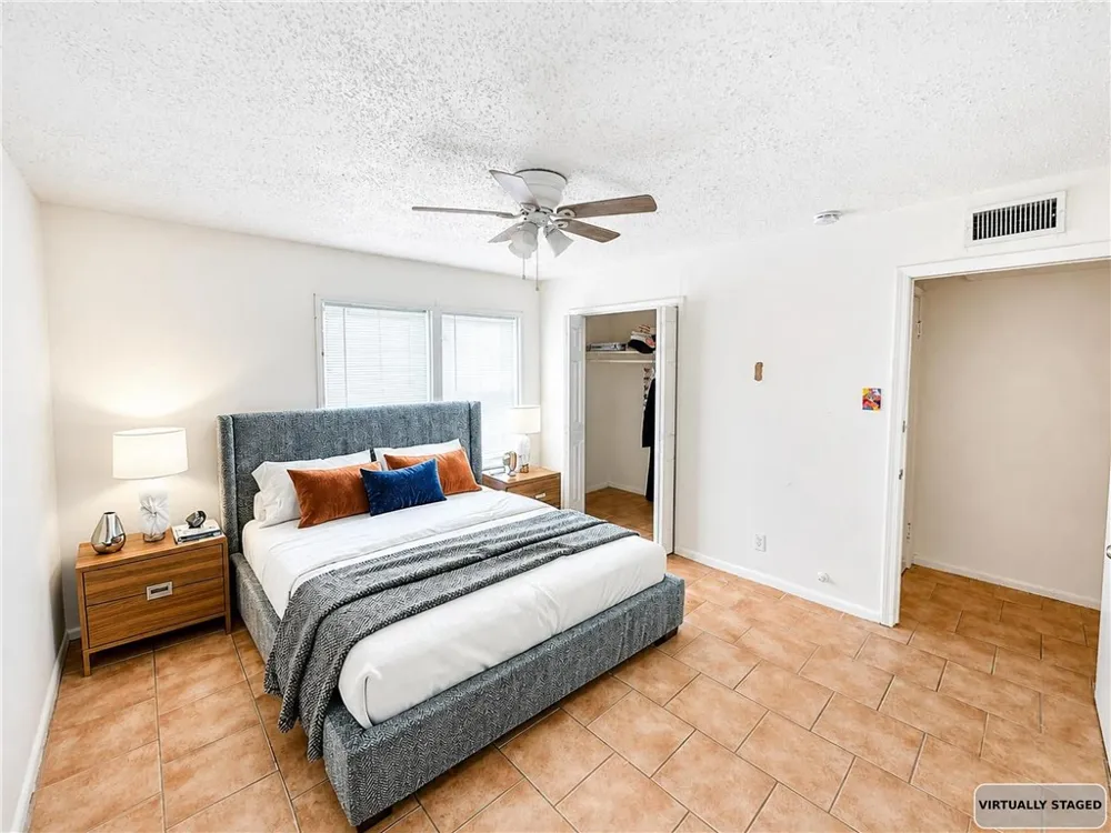 735 Chase Drive Corpus Christi, TX 78412