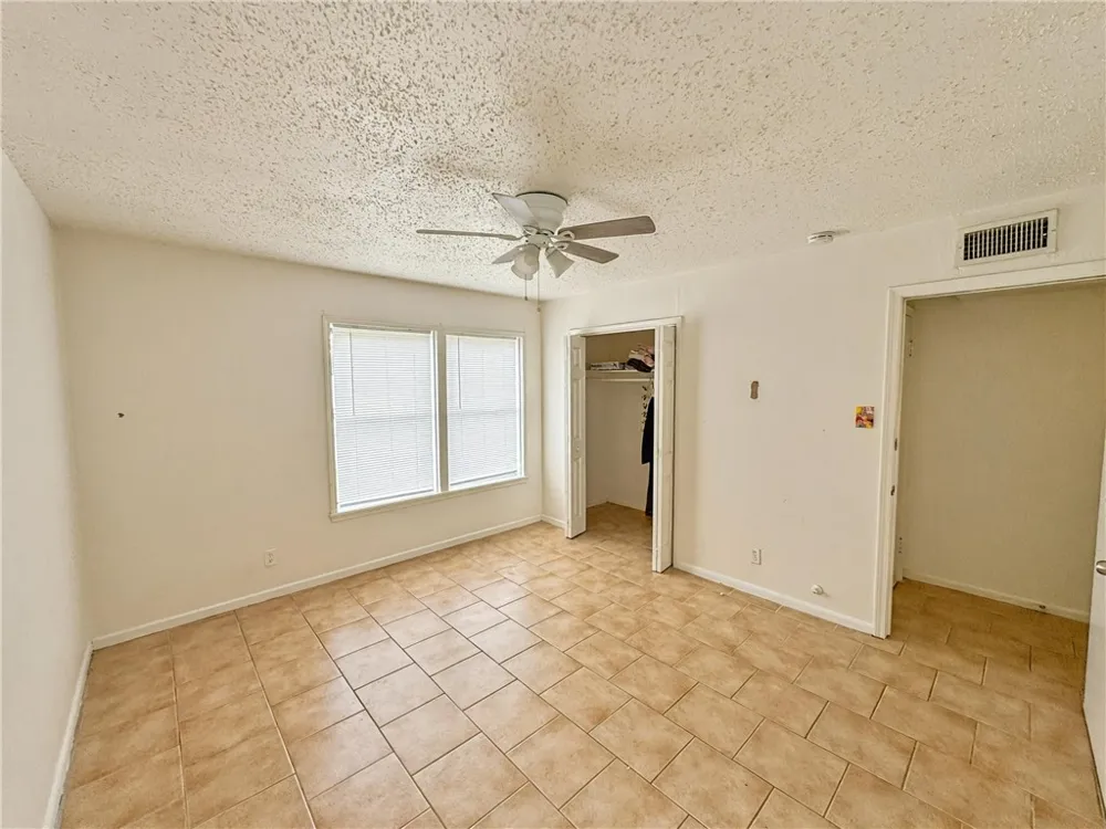 735 Chase Drive Corpus Christi, TX 78412