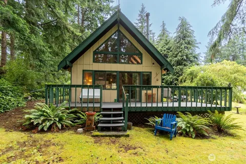12 B   Port Susan Drive