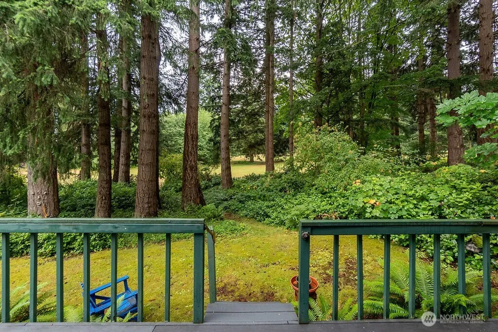 12 B   Port Susan Drive Hat Island, WA 98206