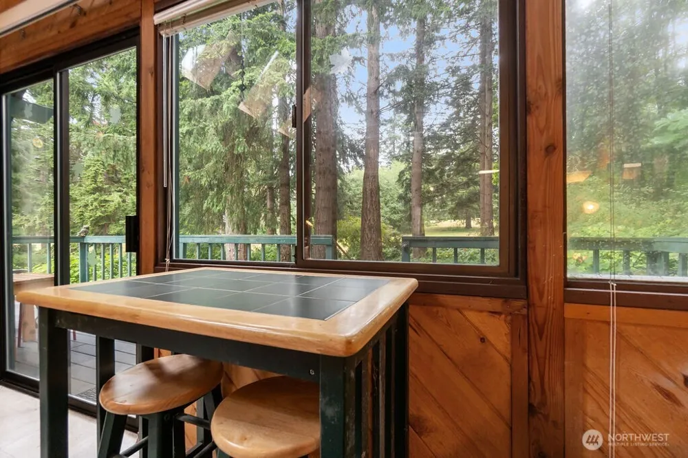 12 B   Port Susan Drive Hat Island, WA 98206