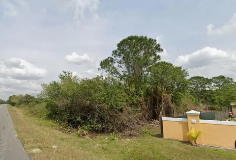 3078 NW 39TH AVENUE