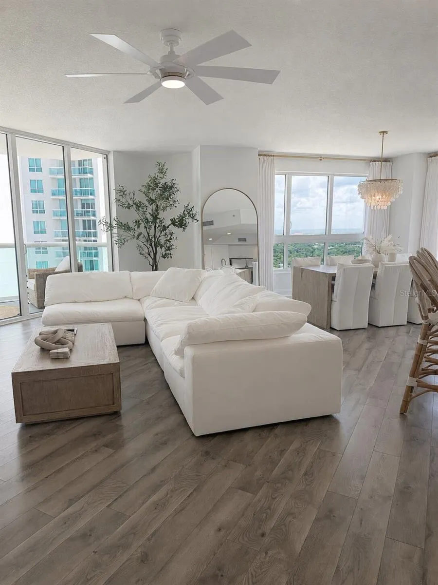 241 RIVERSIDE DRIVE #2009 Holly Hill, FL 32117