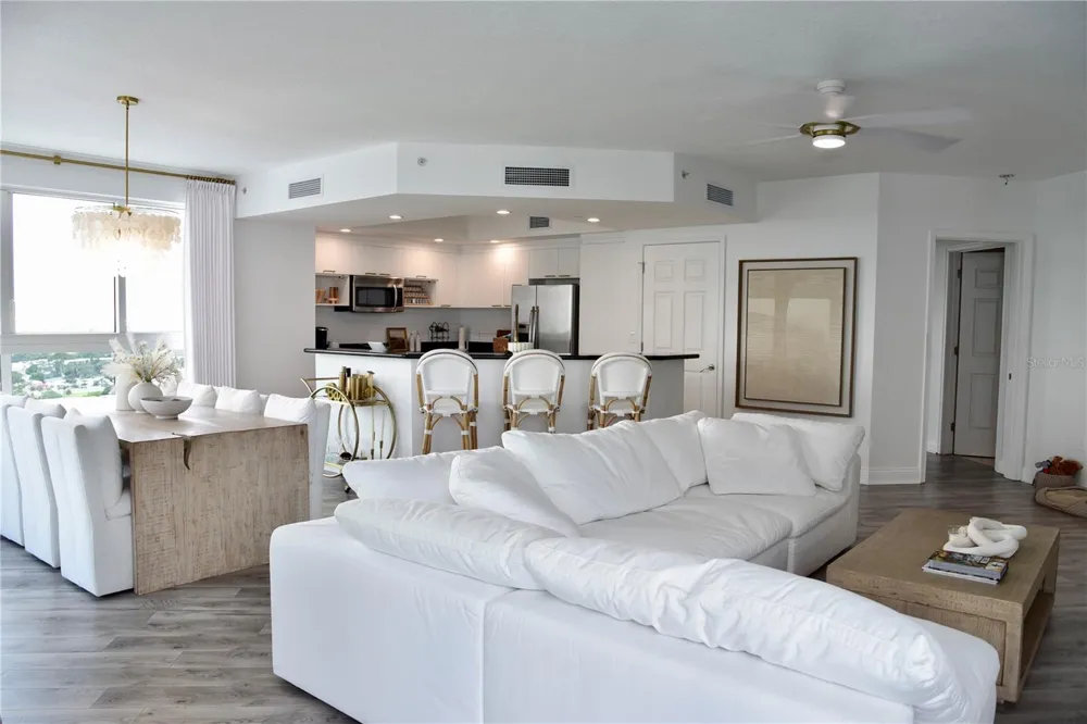 241 RIVERSIDE DRIVE #2009 Holly Hill, FL 32117