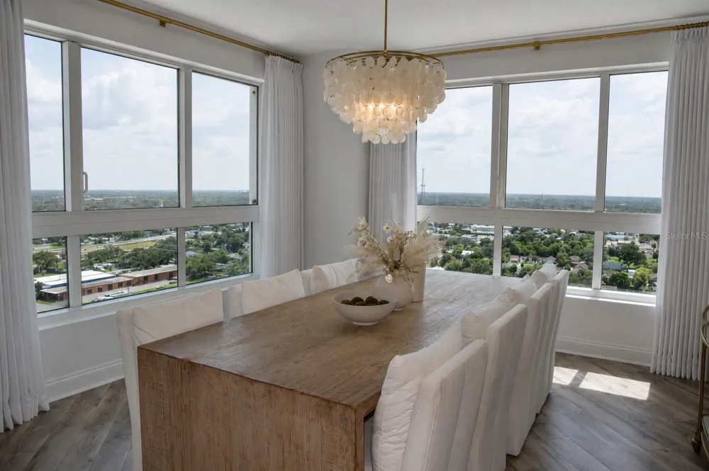 241 RIVERSIDE DRIVE #2009 Holly Hill, FL 32117