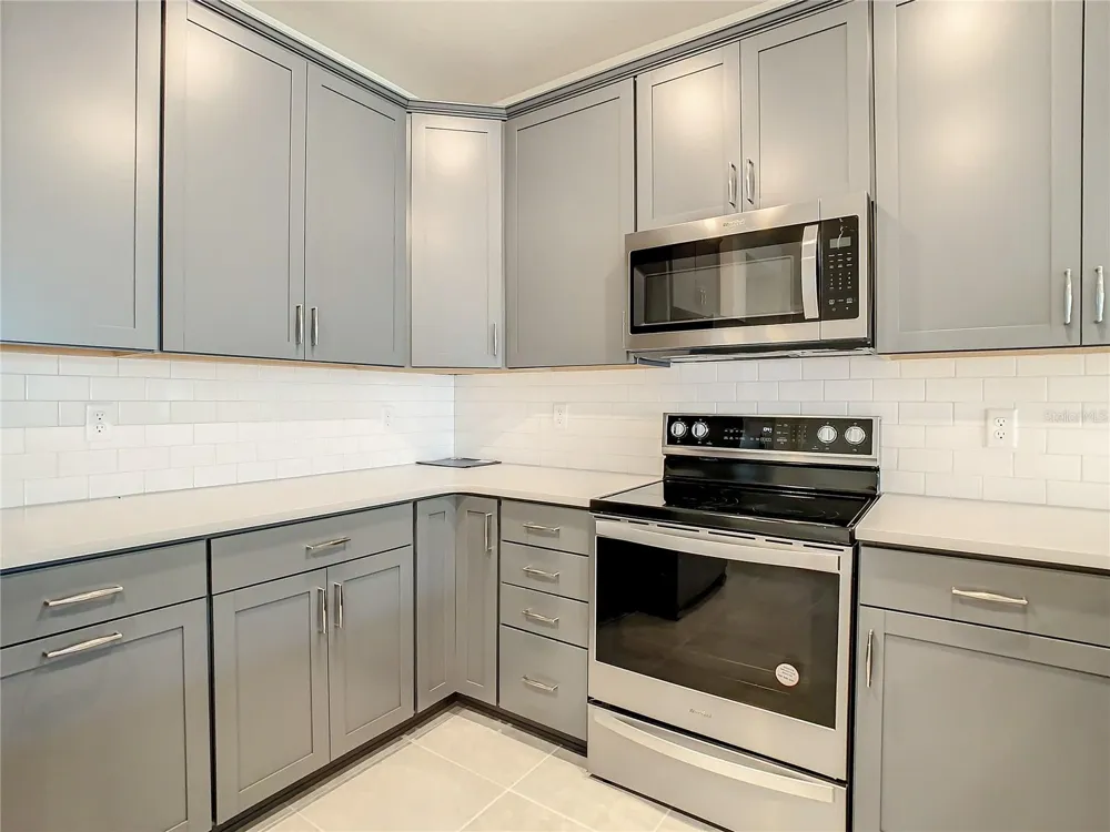 14424 ORCHID ISLAND DRIVE Orlando, FL 32827