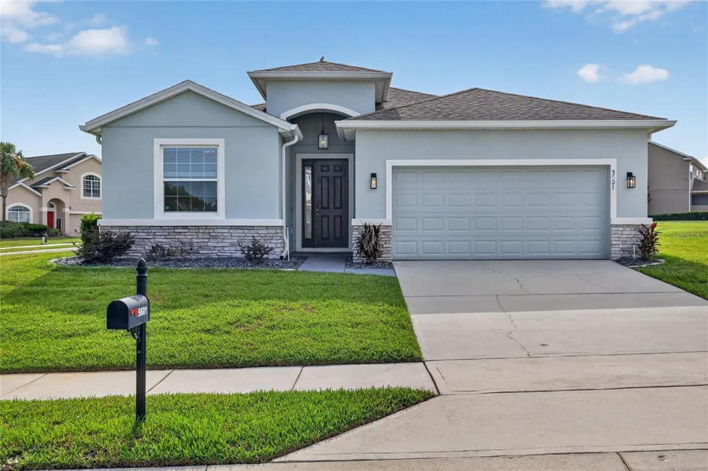 5601 SW 50TH AVENUE ocala, FL 34474