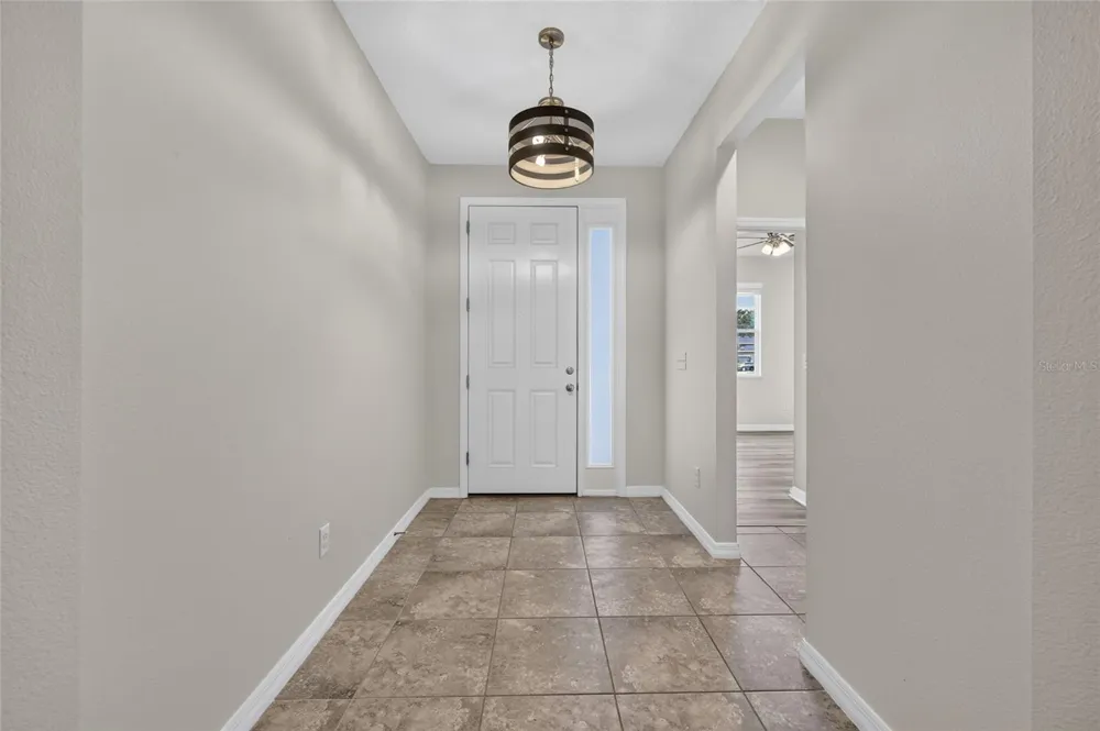 5601 SW 50TH AVENUE ocala, FL 34474