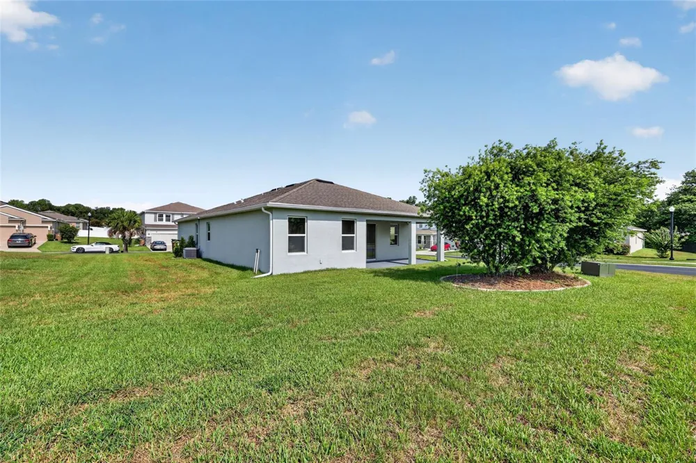 5601 SW 50TH AVENUE ocala, FL 34474