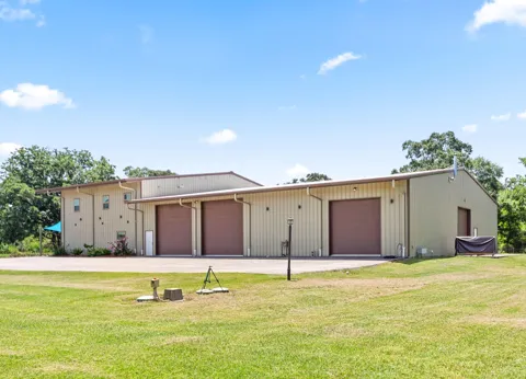 659 Brit Bailey Boulevard