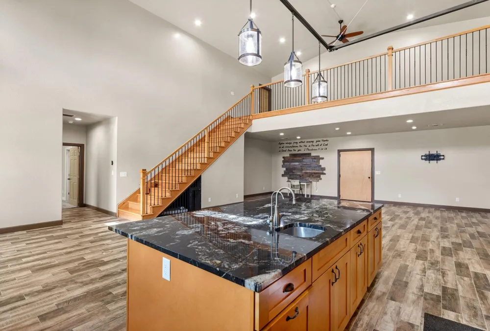 659 Brit Bailey Boulevard Angleton, TX 77515