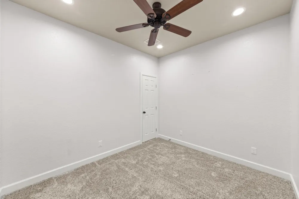 659 Brit Bailey Boulevard Angleton, TX 77515