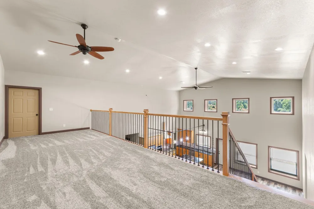 659 Brit Bailey Boulevard Angleton, TX 77515