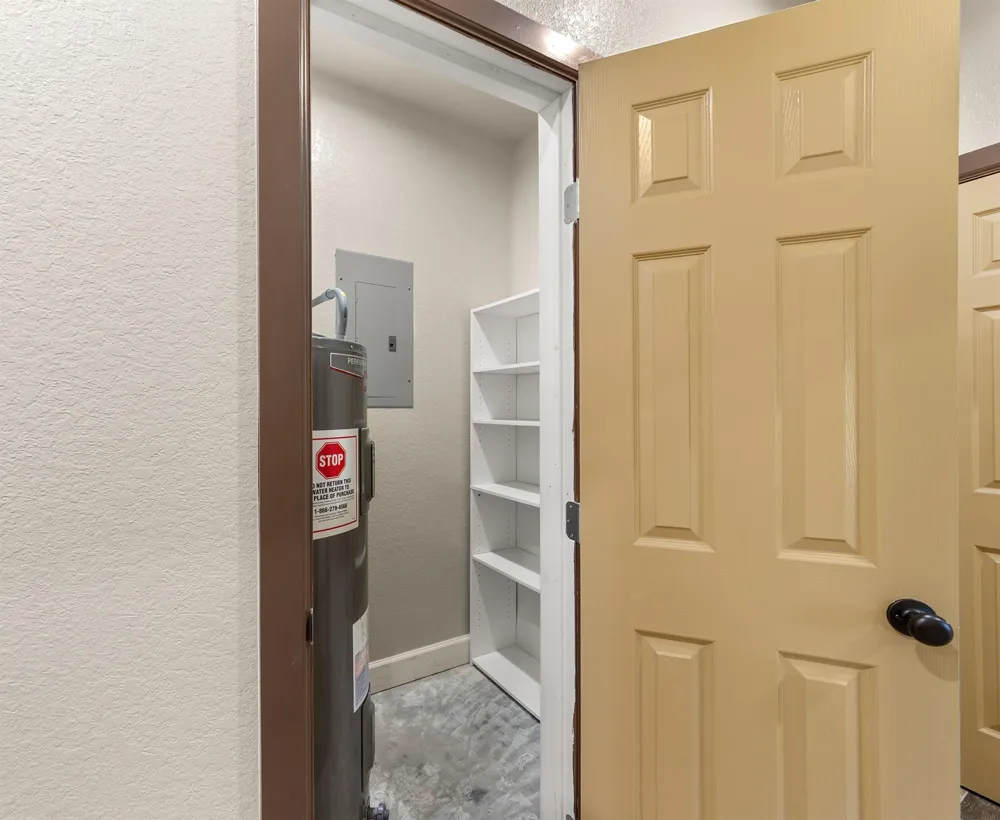 659 Brit Bailey Boulevard Angleton, TX 77515