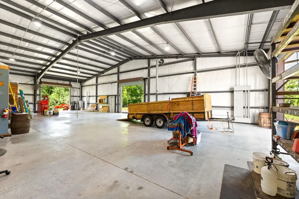 659 Brit Bailey Boulevard Angleton, TX 77515