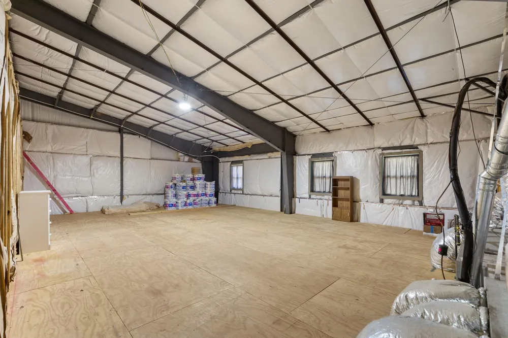 659 Brit Bailey Boulevard Angleton, TX 77515