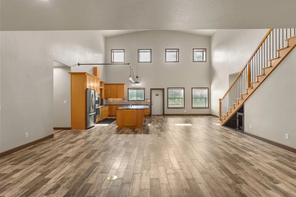 659 Brit Bailey Boulevard Angleton, TX 77515