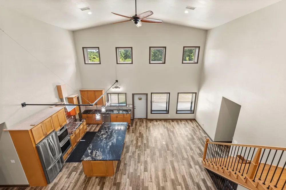 659 Brit Bailey Boulevard Angleton, TX 77515
