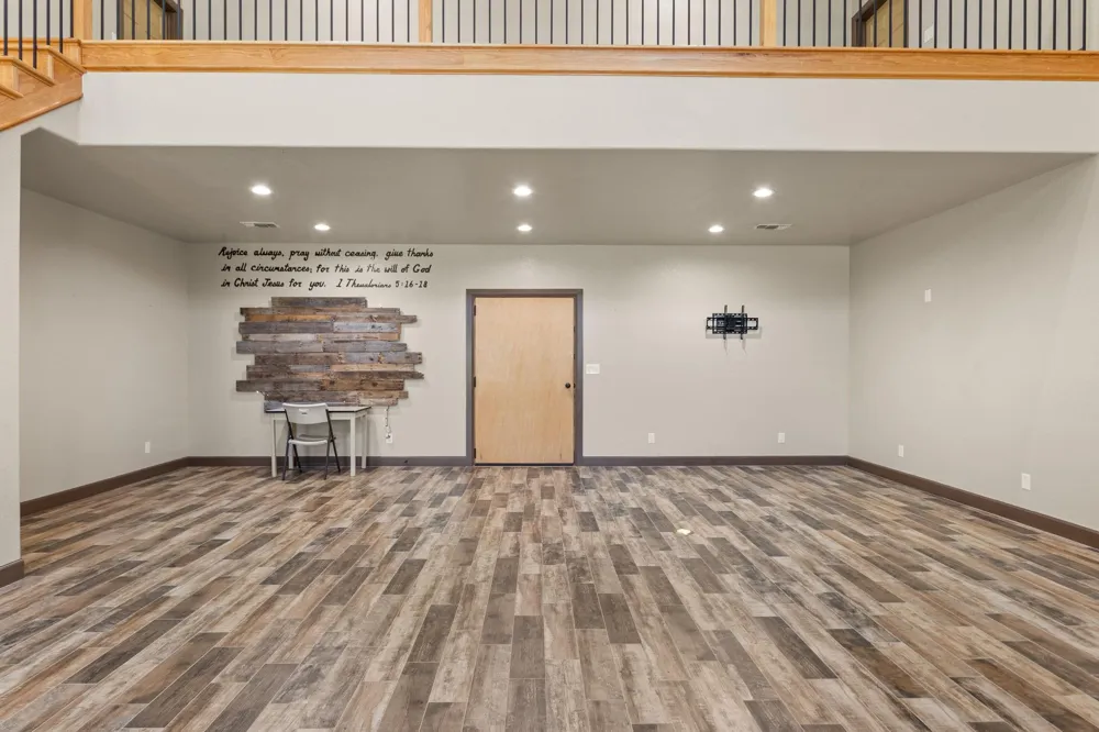 659 Brit Bailey Boulevard Angleton, TX 77515