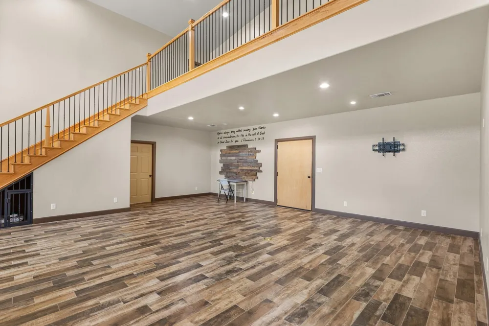 659 Brit Bailey Boulevard Angleton, TX 77515