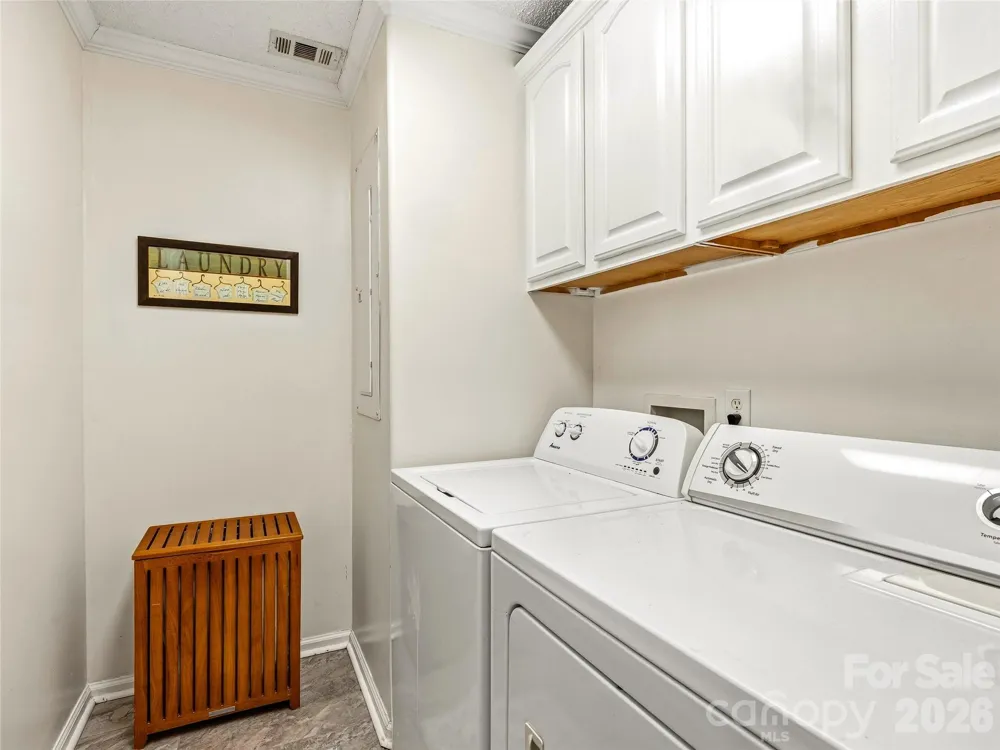 144 Hanover Street Asheville, NC 28806