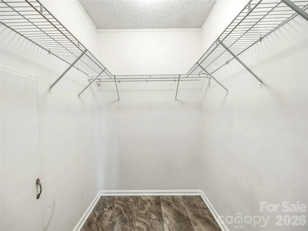 144 Hanover Street Asheville, NC 28806