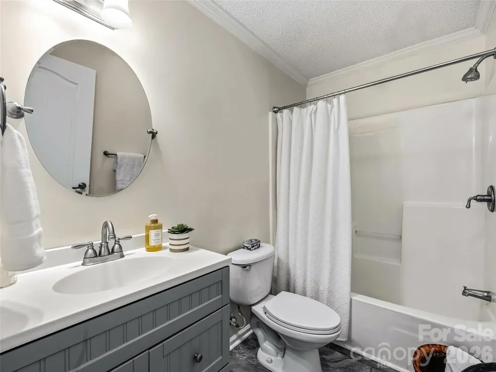 144 Hanover Street Asheville, NC 28806