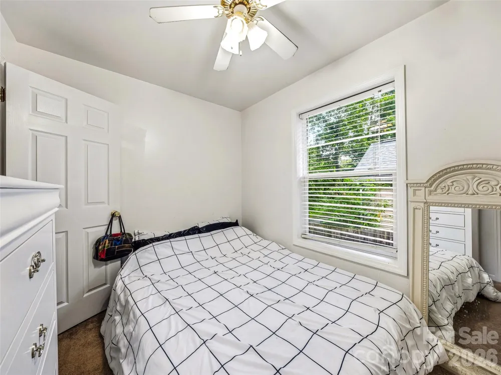 144 Hanover Street Asheville, NC 28806