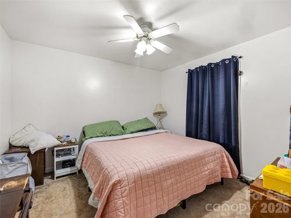 144 Hanover Street Asheville, NC 28806