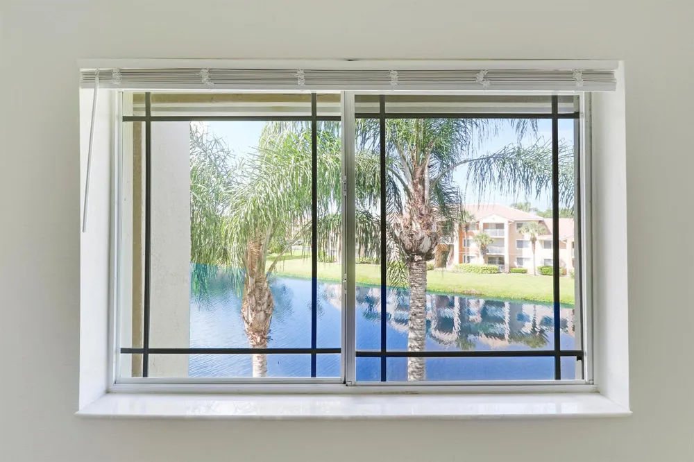 121 SW Palm Drive #306 Port St. Lucie, FL 34986