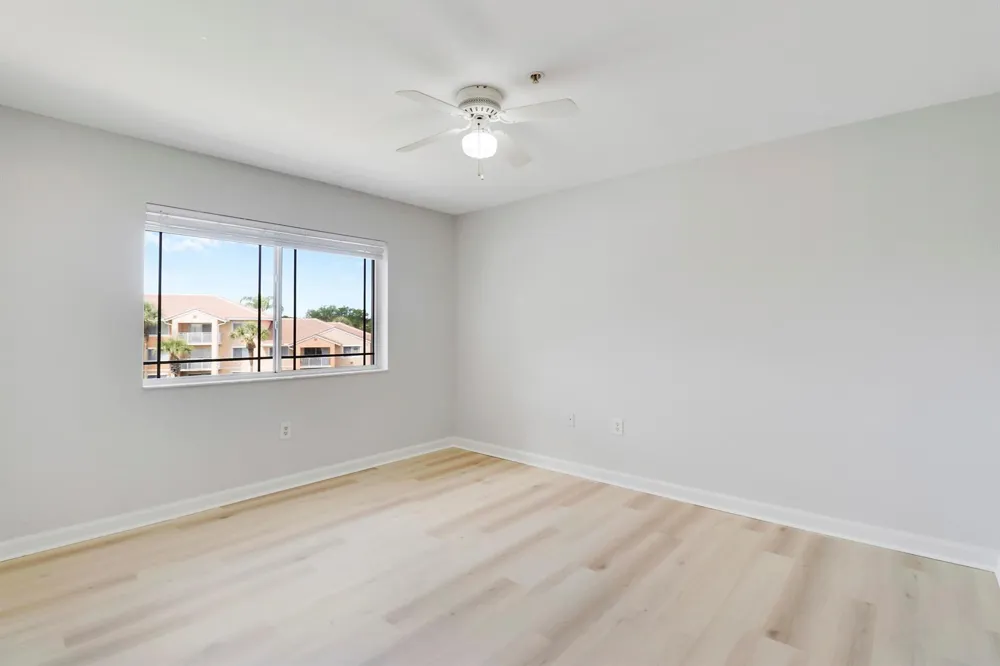 121 SW Palm Drive #306 Port St. Lucie, FL 34986