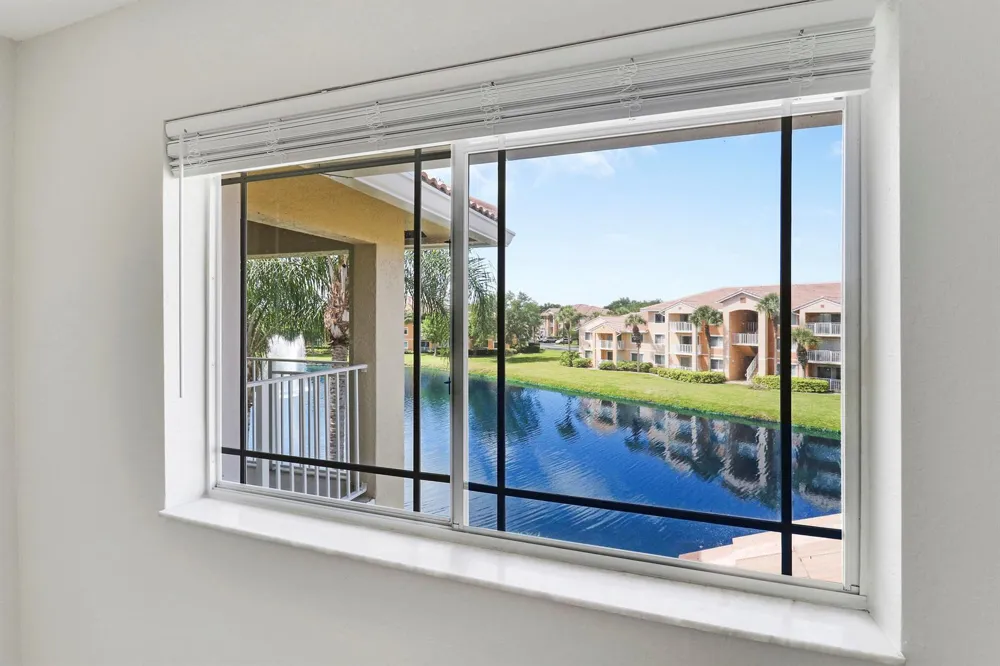 121 SW Palm Drive #306 Port St. Lucie, FL 34986