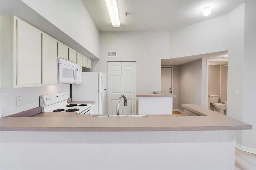 121 SW Palm Drive #306 Port St. Lucie, FL 34986