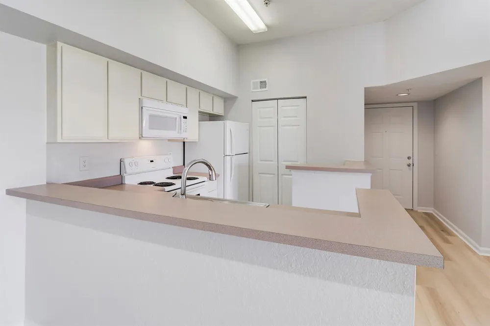 121 SW Palm Drive #306 Port St. Lucie, FL 34986