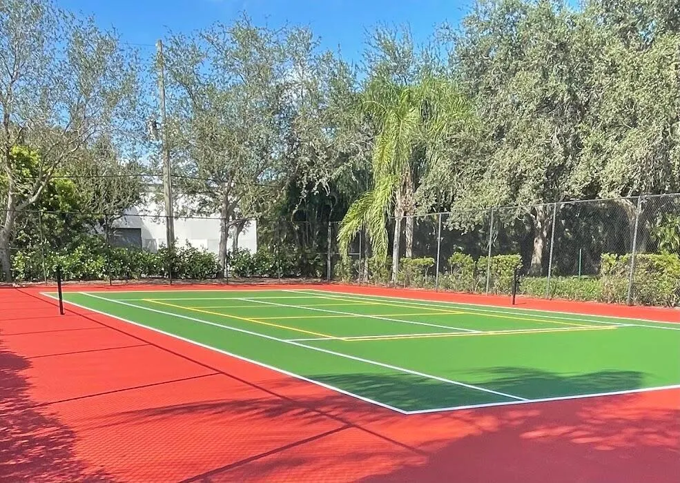 121 SW Palm Drive #306 Port St. Lucie, FL 34986