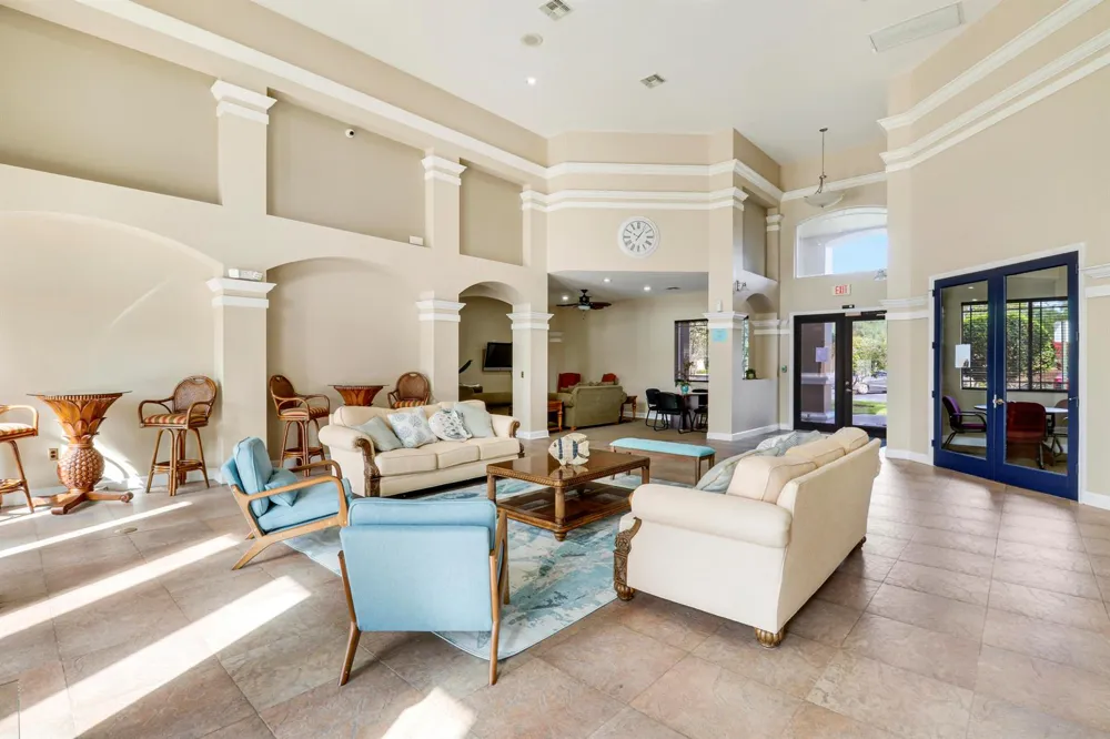 121 SW Palm Drive #306 Port St. Lucie, FL 34986